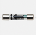 Engel Thermal 12 Volt Fuse Suits D-Plug