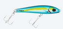 Halco Slidog 85 Lure - Fusilier