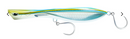 Nomad Design Tackle Dartwing 165 FLT Popper Lure (165mm) - Variety of Colours Available