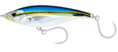 Nomad Design Tackle Madscad 180 AT SNK 180mm Lures (142g) - Variety of Colours Available