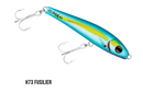 Halco Slidog Lure 85 (Assorted Colours)