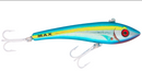 Halco Max 130 Lure (Assorted Colours)