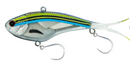Nomad Vertrex Max 150 Lure (Assorted Colours)