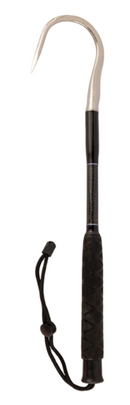 Penn Saltwater 1'5 Inch Handgaff