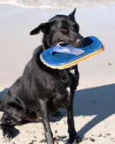 Pluggaz Thongs - Gage Roads Twin Fins