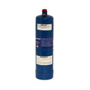 Supagas LPG Gas Fill (0.34kg Bottle)