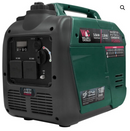 Welling & Crossley Silent Inverter Generator (3200W)