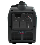 Welling & Crossley Silent Inverter Generator (3200W)