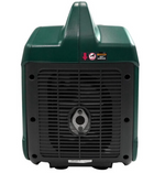 Welling & Crossley Silent Inverter Generator (3200W)