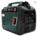 Welling & Crossley Silent Inverter Generator (3200W)