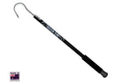 Hookem Gaff Small Fixed Head (1.2m)