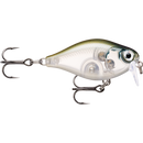 Rapala Finesse X-Light Crank Mid Runner Lure 3.5cm (Assorted Colours)