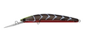 Daiwa Double Clutch 60mm Lure (Assorted Colours)