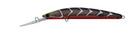 Daiwa Double Clutch 95mm Lure (Assorted Colours)