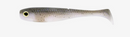 Daiwa Bait Junkie 5 Herring Lures - Variety of Colours Available