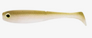 Daiwa Bait Junkie 5 Herring Lures - Variety of Colours Available