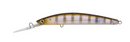 Daiwa Double Clutch 60mm Lure (Assorted Colours)