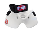 Penn Salt Water Gimbal Belt