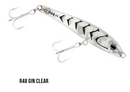 Halco Slidog Lure 85 (Assorted Colours)