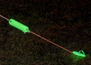 Haigh Glo-X Straight Marker