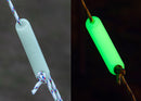 Haigh Glo-X Straight Marker