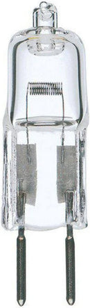 Camec G4 Halogen Light Globe ((12V/10W)