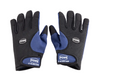Penn Saltwater Casting Gloves (Assorted Sizes)