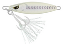 Nomad Design Tackle The Buffalo Jr. Micro Jigs (16g) - Variety of Colours Available