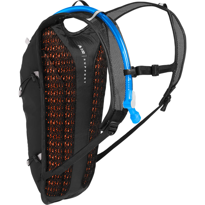 Camelbak Classic Light Hydration Pack (2L) - Black