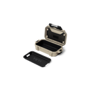 Yeti Loadout Gobox 1 Gear Case (Tan)