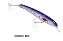 Halco Laser Pro Lure 190DD (Assorted Colours)