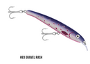 Halco Laser Pro Lure 160XDD (Assorted Colours)