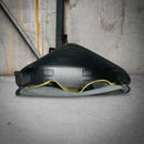 Rugged Xtremes Crib Bag (Large) - Green