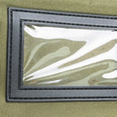 Rugged Xtremes Crib Bag (Large) - Green