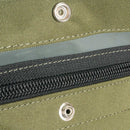 Rugged Xtremes Crib Bag (Large) - Green