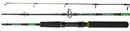 Shimano Kidstix Rods (Assorted Colours & Sizes)
