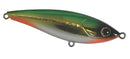 Ocean's Legacy Keeling Chubby Lure (92mm) - Variety of Colours Available