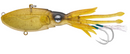 Nomad Squidtrex Lure - 55mm (Assorted Colours)