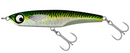 Enso Ikigai Stickbait Lure - 85mm (Assorted Colours)