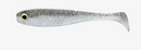 Daiwa Bait Junkie 4 Herring Lures - Variety of Colours Available