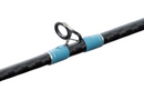 Shimano Instage Rods (Assorted Spinning Models)