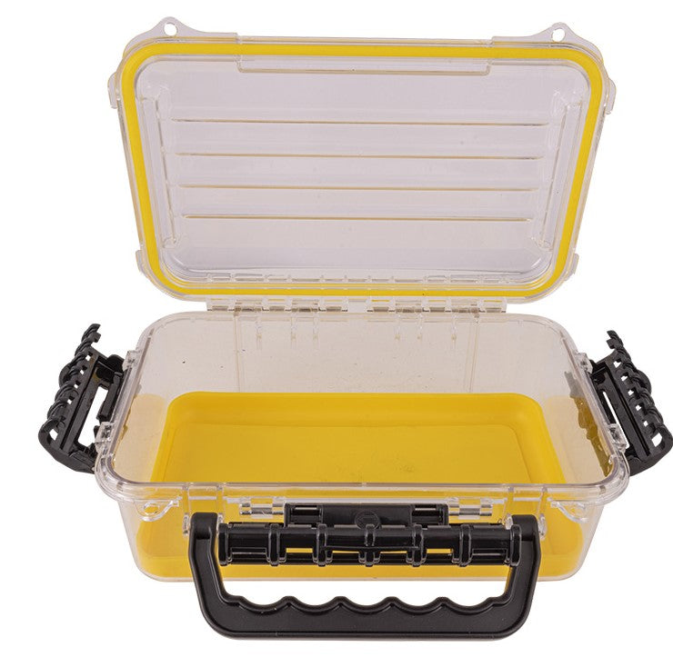 Plano Guide Series™ Waterproof Case (3600)