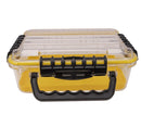 Plano Guide Series™ Waterproof Case (3600)
