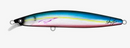 Daiwa Saltiga Skyfin 210 Lures - Variety of Colours Available