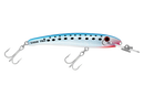 Halco Laser Pro Lure 120DD H50 Pilchard