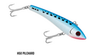 Halco Max 110 Lure (Assorted Colours)