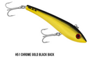 Halco Max 110 Lure (Assorted Colours)
