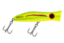 Halco Roosta Popper Lure 105 H89 Lumo