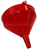 Haigh Jumbo Funnel (10 Inch)