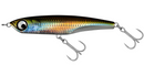 Enso Ikigai Stickbait Lures - 125mm (Assorted Colours)